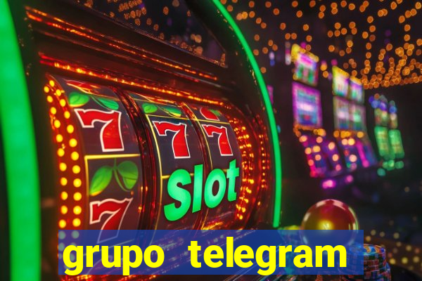 grupo telegram palpites futebol